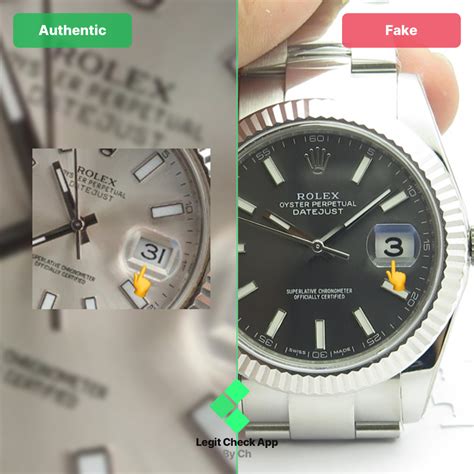 fake rolex factory|fake Rolex vs real.